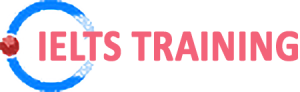 IELTS Training