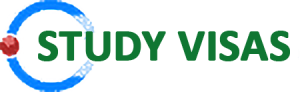 Study Visas
